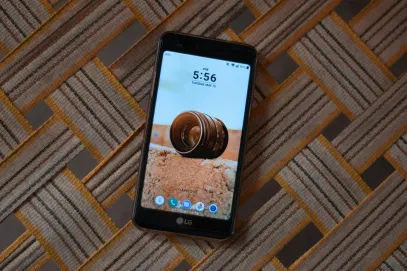 Casino UK Online Slots Mobiele App